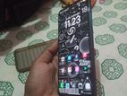 Xiaomi Redmi Note 11 4 - 64 used 18 month (Used)