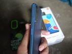 Xiaomi Redmi Note 11 4/64 (Used)