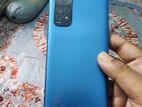 Xiaomi Redmi Note 11 4/64 (Used)