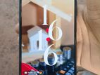 Xiaomi Redmi Note 11 4/64 (Used)