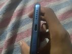 Xiaomi Redmi Note 11 4/64 (Used)
