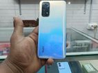 Xiaomi Redmi Note 11 4/64 (Used)