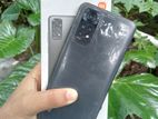 Xiaomi Redmi Note 11 4/64 (Used)