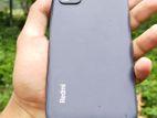 Xiaomi Redmi Note 11 4/64 (Used)