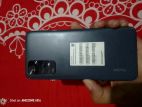 Xiaomi Redmi Note 11 4/64 (Used)
