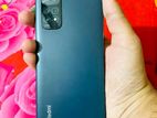 Xiaomi Redmi Note 11 (4/64). (Used)