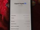 Xiaomi Redmi Note 11 4/64 (Used)