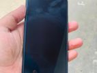 Xiaomi Redmi Note 11 4/64 (Used)