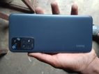 Xiaomi Redmi Note 11 4/64 (Used)