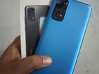 Xiaomi Redmi Note 11 4/64 (Used)