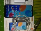 Xiaomi Redmi Note 11 4/64 (Used)