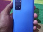 Xiaomi Redmi Note 11 4/64 (Used)