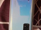 Xiaomi Redmi Note 11 4/64 (Used)