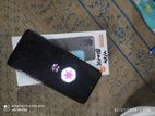Xiaomi Redmi Note 11 4/64 (Used)