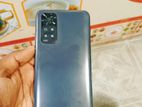 Xiaomi Redmi Note 11 4/64 (Used)