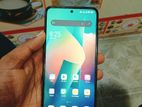 Xiaomi Redmi Note 11 4/64 (Used)