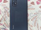 Xiaomi Redmi Note 11 4/64 GB (Used)