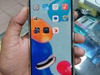 Xiaomi Redmi Note 11 4/64 (Used)