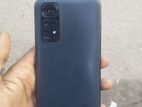 Xiaomi Redmi Note 11 4/64 (Used)