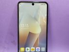 Xiaomi Redmi Note 11 4/64 (Used)