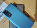 Xiaomi Redmi Note 11 4/64 (Used)