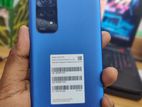 Xiaomi Redmi Note 11 (4/64) (Used)