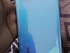 Xiaomi Redmi Note 11 4/64 (Used)