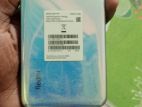 Xiaomi Redmi Note 11 4/64 (Used)