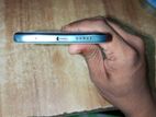 Xiaomi Redmi Note 11 4/64 (Used)