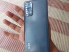 Xiaomi Redmi Note 11 4/64 (Used)