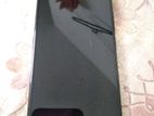 Xiaomi Redmi Note 11 4/64 (Used)
