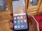 Xiaomi Redmi Note 11 4/64 (Used)