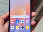 Xiaomi Redmi Note 11 4/64 (Used)