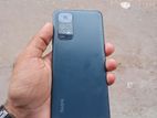 Xiaomi Redmi Note 11 4/64 (Used)