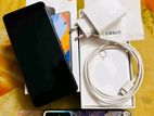 Xiaomi Redmi Note 11 (4/64) (Used)