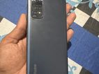 Xiaomi Redmi Note 11 4/64 (Used)