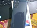 Xiaomi Redmi Note 11 4/64 (Used)