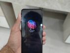 Xiaomi Redmi Note 11 4/64 (Used)