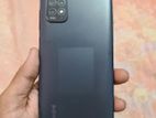 Xiaomi Redmi Note 11 4/64 (Used)