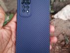 Xiaomi Redmi Note 11 . (Used)