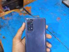 Xiaomi Redmi Note 11 4/64 (Used)