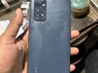 Xiaomi Redmi Note 11 4/64 (Used)