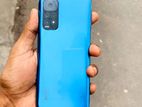 Xiaomi Redmi Note 11 4/64 (Used)