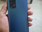 Xiaomi Redmi Note 11 4/64 (Used)