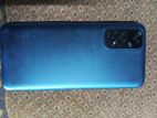 Xiaomi Redmi Note 11 4/64 (Used)