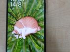Xiaomi Redmi Note 11 4/64 (Used)