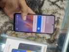 Xiaomi Redmi Note 11 4/64 (Used)