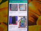 Xiaomi Redmi Note 11 4/64 (Used)