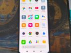 Xiaomi Redmi Note 11 4/64 (Used)