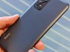 Xiaomi Redmi Note 11 4/64 (Used)